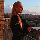 Наталья, 31 год