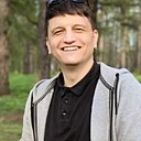 Леонид, 34 года