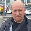 Сергей, 51 год