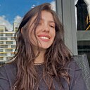 Виктория, 28 лет