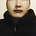 Абу, 32 года