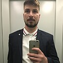 Serggg, 34 года
