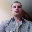 Андрей, 35 лет