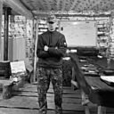 Максим, 25 лет