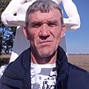 Роман, 46 лет