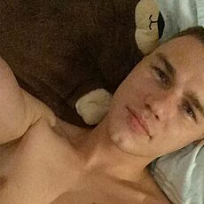 Alexander, 26 из г. Любек.