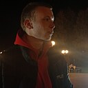 Колян, 19 лет
