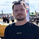 Ростислав, 35 лет
