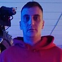 Юрий, 37 лет