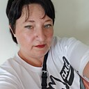 Инна, 36 лет