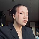Татьяна, 19 лет