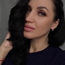 Ксю, 40 лет