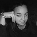 Анна, 26 лет