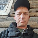 Сергей, 39 лет