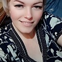 Natali, 42 года