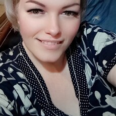 Фотография девушки Natali, 42 года из г. Владимир