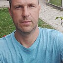 Алексей, 39 лет