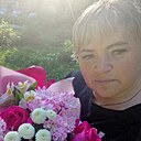Наталья, 43 года