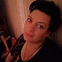 Ольга, 45 лет