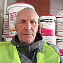 Юрий, 54 года