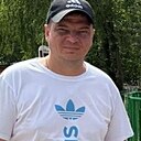 Илья, 37 лет