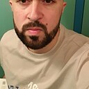 Тигран, 36 лет