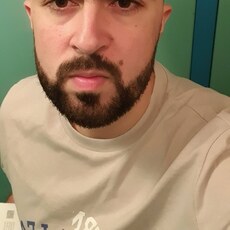 Фотография мужчины Тигран, 36 лет из г. Донецк