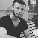 Жамшид, 27 лет