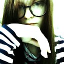 Ульяна, 19 лет