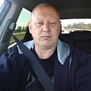 Алексей, 45 лет