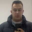 Никита, 22 года