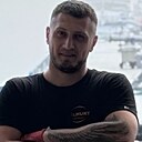 Vlad, 29 лет