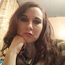 Анжела, 42 года