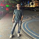 Баха, 25 лет