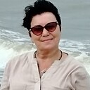 Ирина, 57 лет