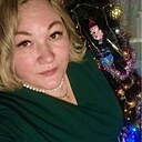 Алла, 43 года