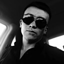 Khan Takon, 30 лет