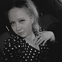 Надюшка, 31 год