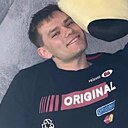 Евгений, 28 лет