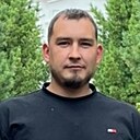 Вовчик, 32 года