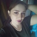 Екатерина, 33 года