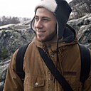 Илья, 27 лет