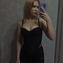 Мария, 18 лет