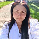 Наталья, 32 года