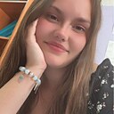 Diana, 19 лет