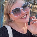 Инна, 47 лет