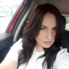 Фотография девушки Виктория, 31 год из г. Могилев