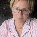 Светлана, 48 лет