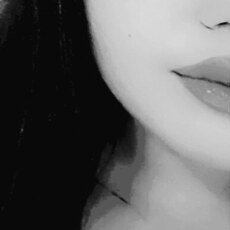 Фотография девушки Жанара, 23 года из г. Магнитогорск