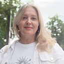 Ольга, 51 год